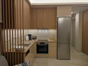 Elaia Luxury Houses Kalamata