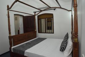 Wag Villa 71