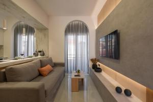 Amara Local Experience