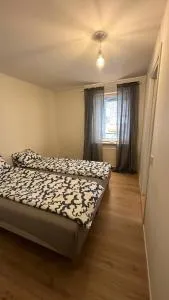 Cozy Apartment - Mölnlycke