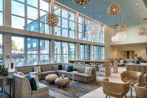 Element by Marriott Bend