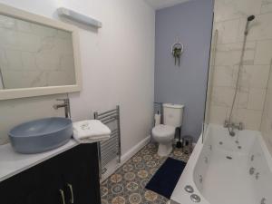 Room 6 Studio 2nd Floor