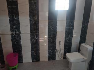 Bhiwani Guest House