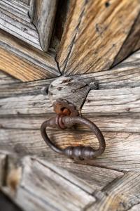 Les Manoirs des Portes de Deauville - Small Luxury Hotel Of The World