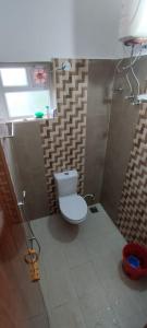 Angel Beach Villas - Pondicherry