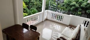 Angel Beach Villas - Pondicherry