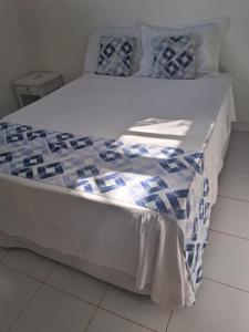 CHALÉS ENCANTOS DA ILHA