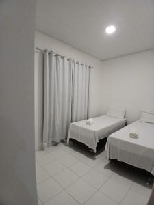 CHALÉS ENCANTOS DA ILHA