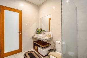 Villa Tropicasa 1 by Bali Villa Solutions