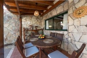 Gabrielas Home-Sonnenland