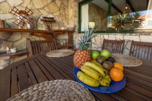 Gabrielas Home-Sonnenland