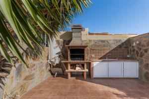 Gabrielas Home-Sonnenland