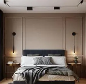 Alstro HD apartment - Karagari