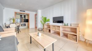 Costacabana - Apartment Dali