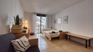 Costacabana - Apartment Dali