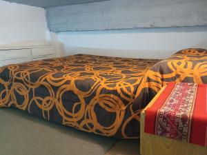 Departamento loft Mar del Plata