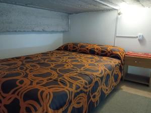 Departamento loft Mar del Plata