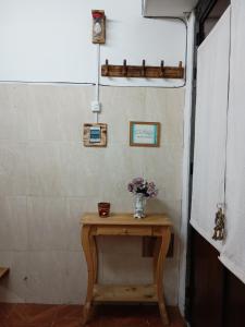 Departamento loft Mar del Plata