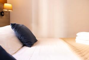 Kaliè Rooms Guest House