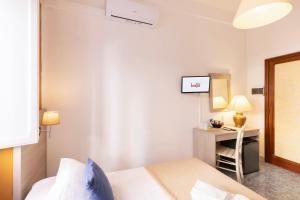Kaliè Rooms Guest House img16