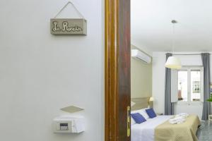 Kaliè Rooms Guest House img26