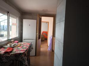 Posada "El Mirador"Venerable del Escuder"