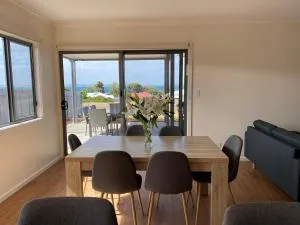 Seaview on Terry Court - Kingscote