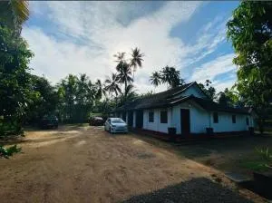 Paththuwa Walawwa - පත්තුව වලව්ව - Pitabeddera