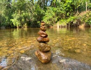 Paththuwa Walawwa - පත්තුව වලව්ව