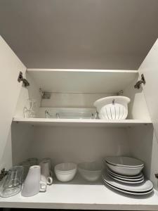 # Le 12 # Joli F2 neuf, centre