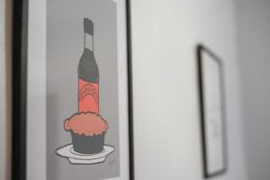 Large 3 Bed Home, Wisewood, FREE Parking, Great for Groups - Hosted by Stay Host Save