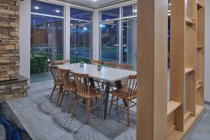 Fairfield Inn & Suites by Marriott Louisville Jeffersonville