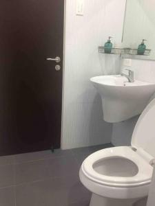 Villa Ariana Family Getaway