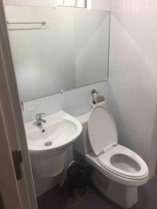 Villa Ariana Family Getaway