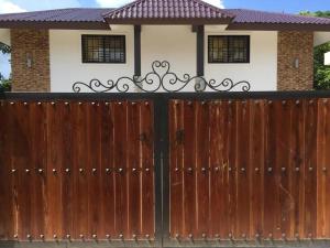 Villa Ariana Family Getaway