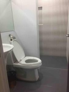 Villa Ariana Family Getaway