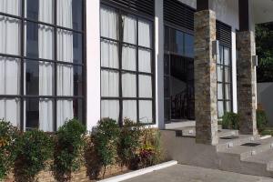 Villa Ariana Family Getaway