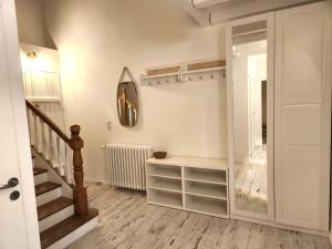 Maisons de vacances Maison familiale 6 chambres, vue imprenable : photos des chambres