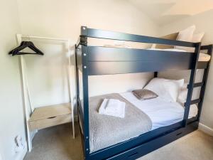 Marias House - York Retreat 3 Bedroom Home