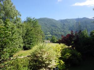 B&B / Chambres d'hotes Chambres d'hotes Le Gentil Home : photos des chambres