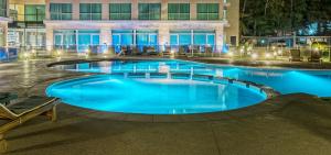 Howard Johnson Neuquen