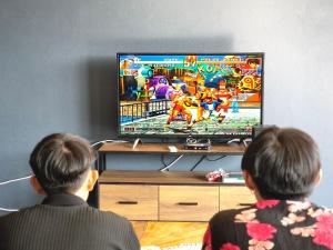 PoolVilla3 พักได้7ท่าน 3ห้องนอน4ห้องน้ำ