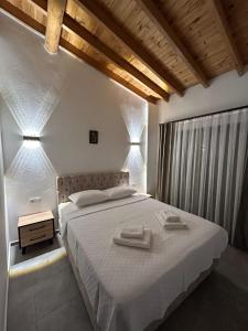 Carnaby Butik Otel Küçükköy