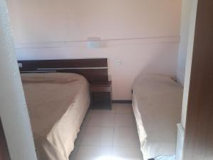 Posada Spa Anabela