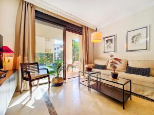 Roda Golf Resort - 4210