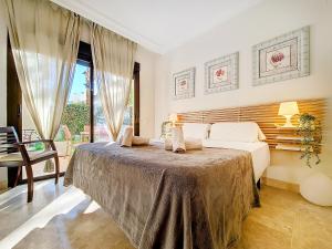 Roda Golf Resort - 4210