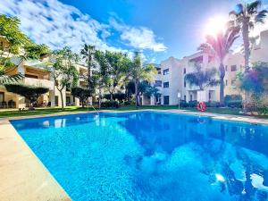 Roda Golf Resort - 4210