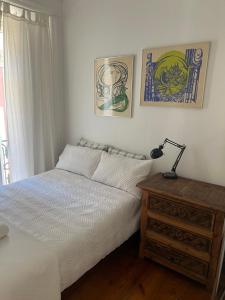 Chiado Best Place To Be