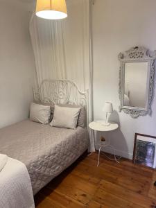 Chiado Best Place To Be