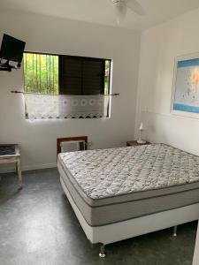 Ap gostosinho de 1 quarto